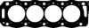 CORTECO 414403P Gasket, cylinder head